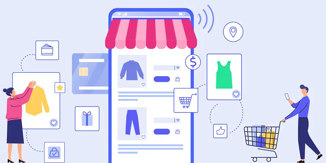 E-commerce SEO product page optimization for higher rankings
