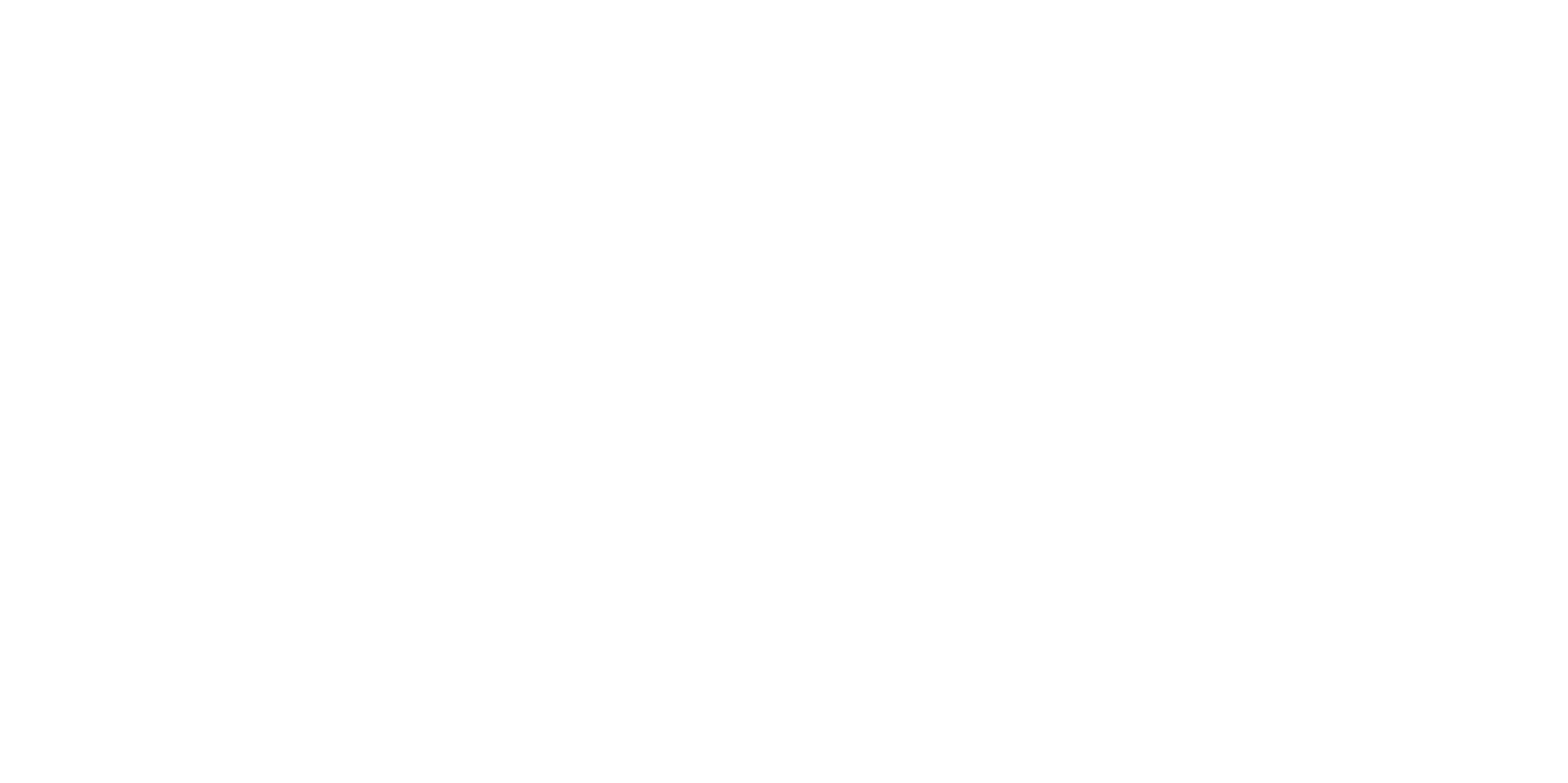 Amrik Cranes