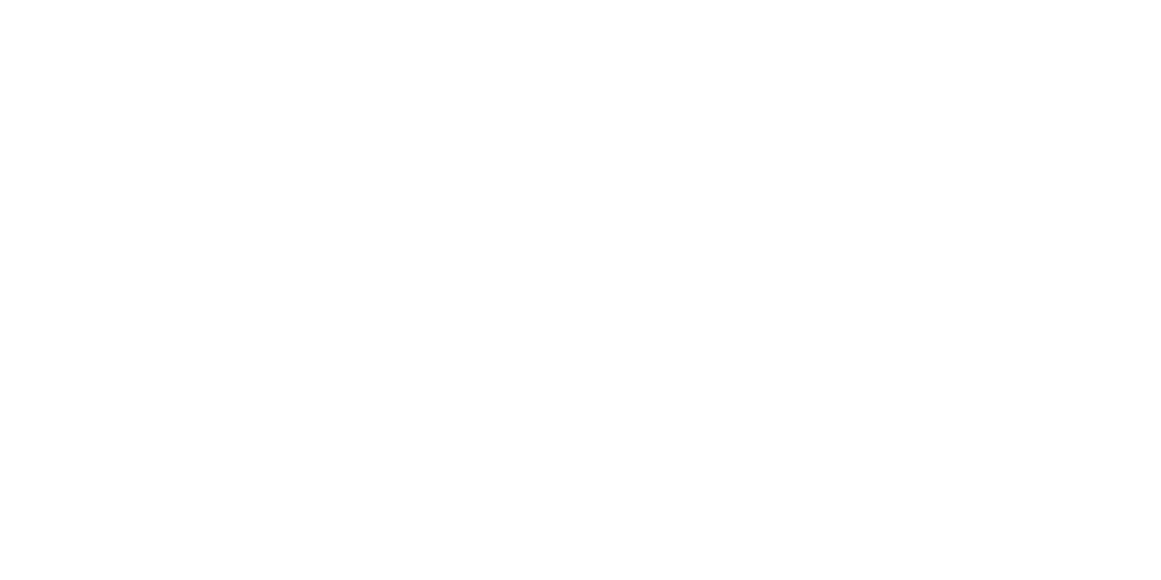 Balaji Packers & Movers