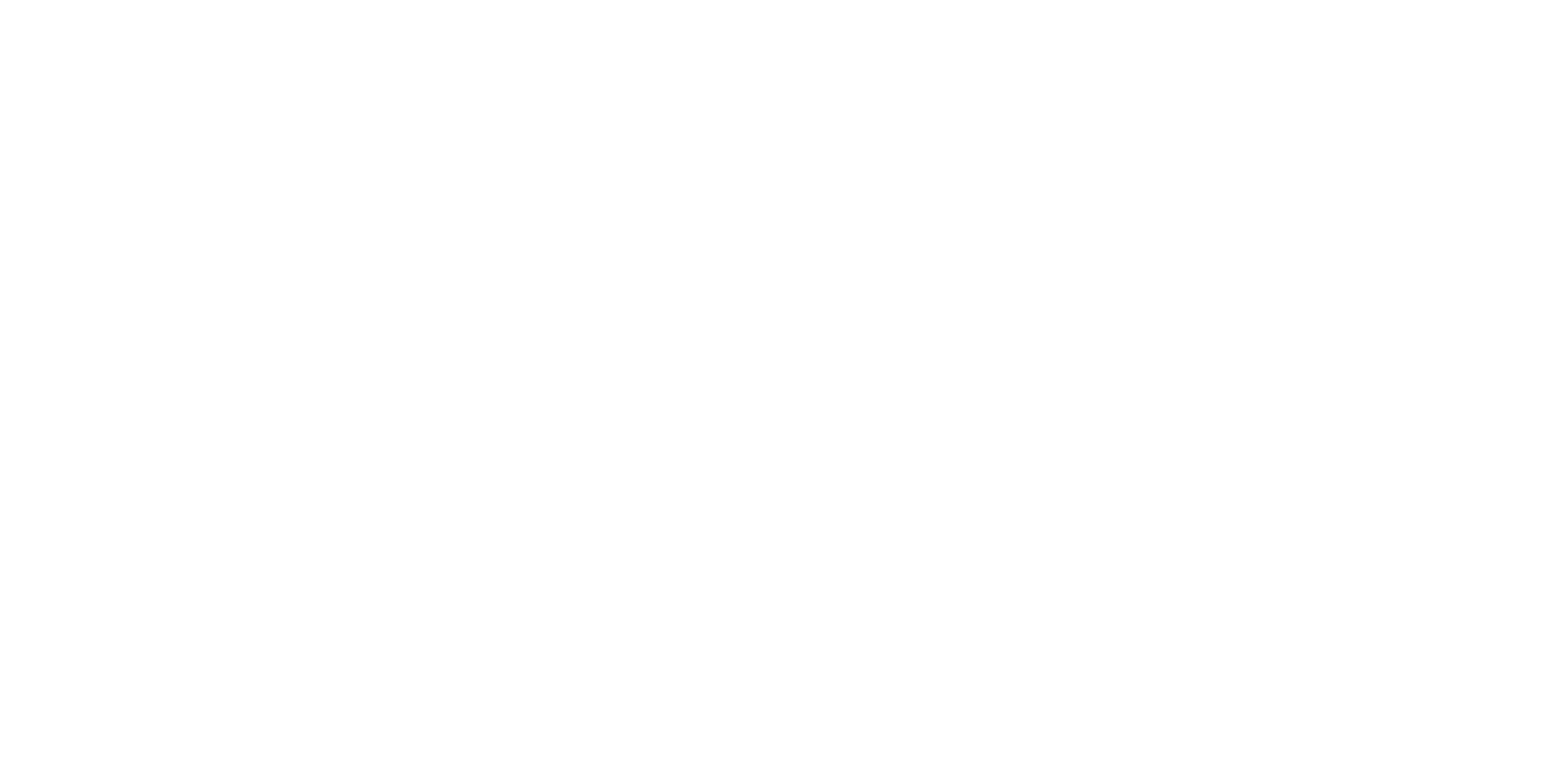 Blusphere Constructions