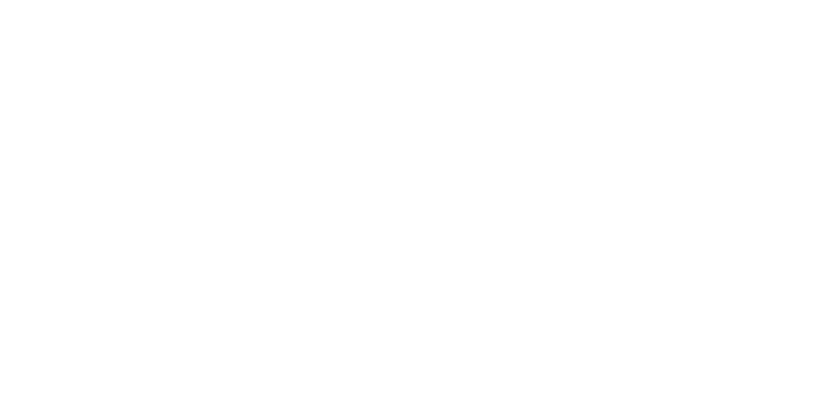 Express Crane