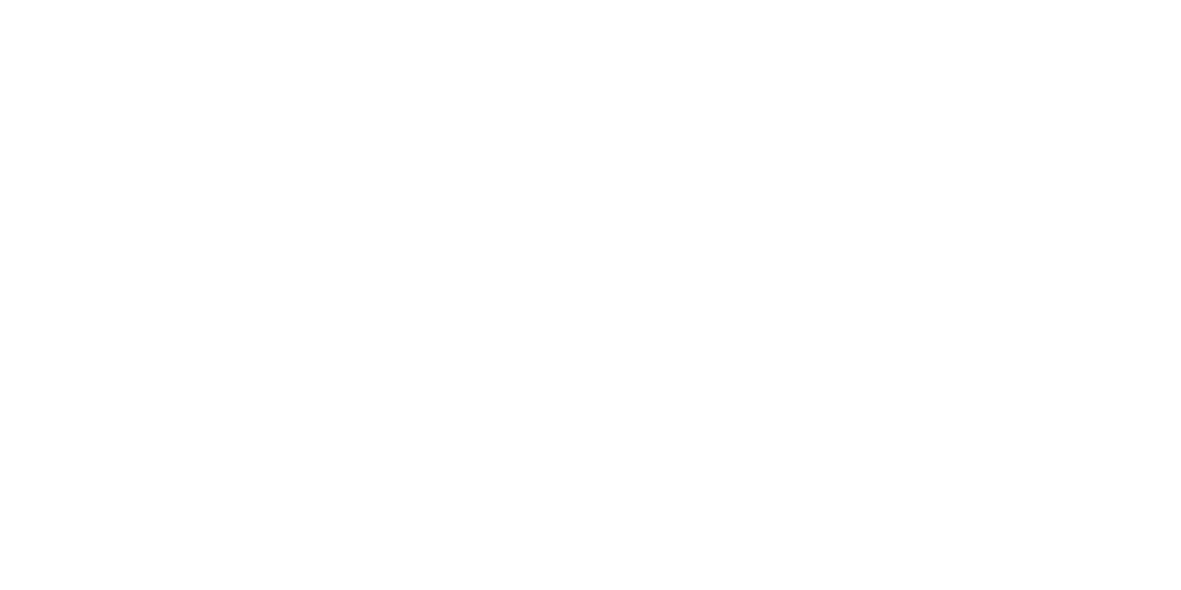 Glucitox By Krushinara Healthcare