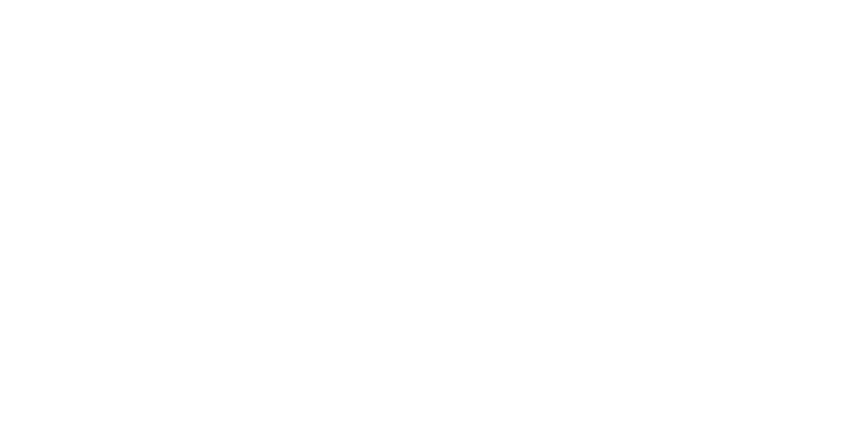 JSW infra Equipments