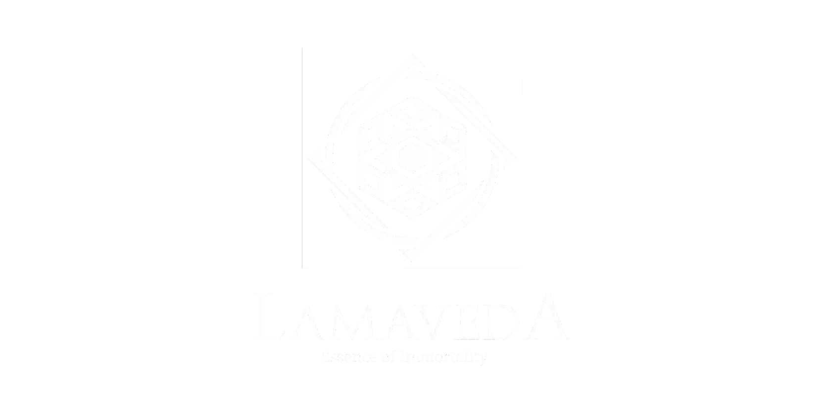 Lamaveda