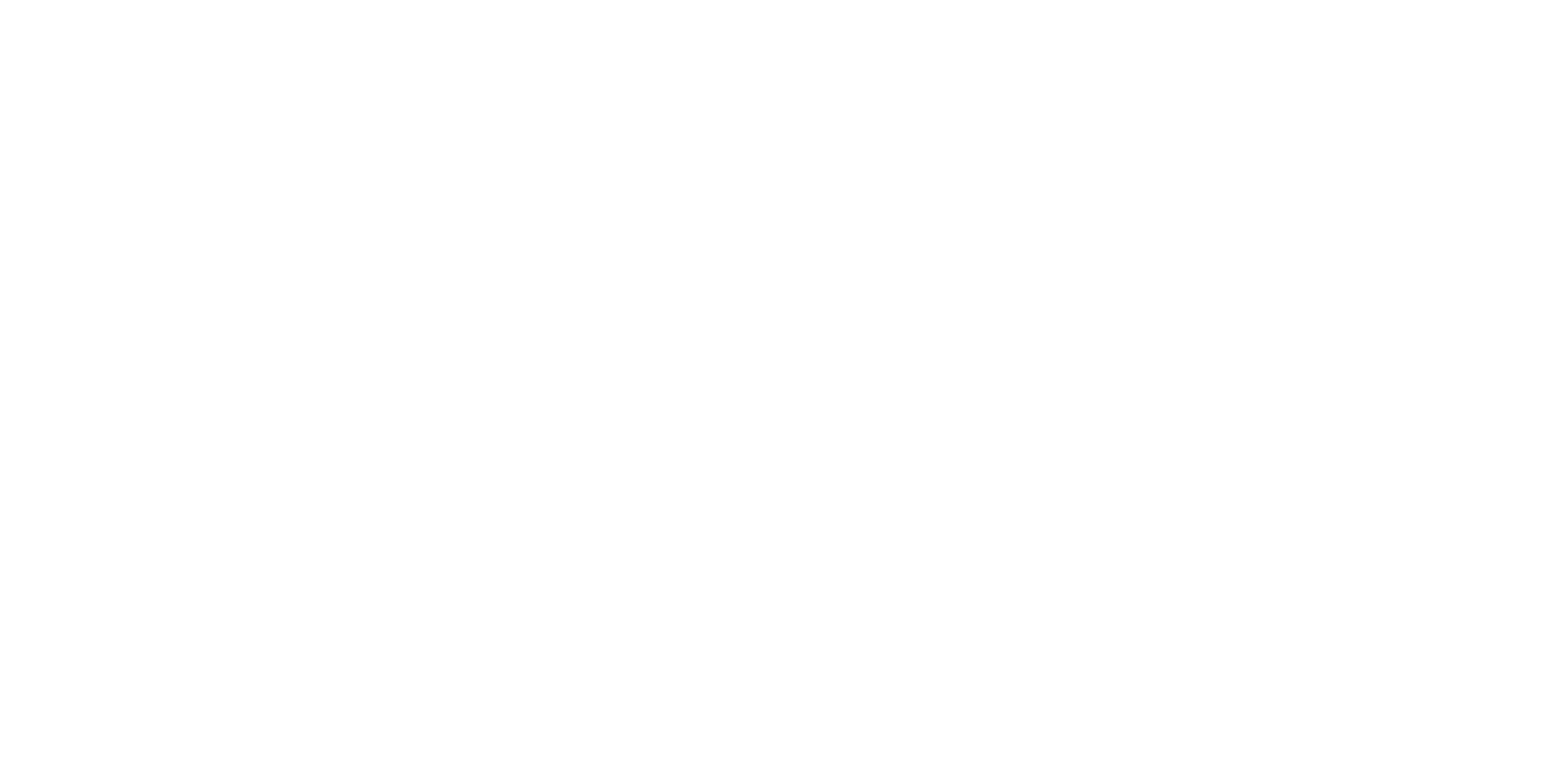 MagnumSX