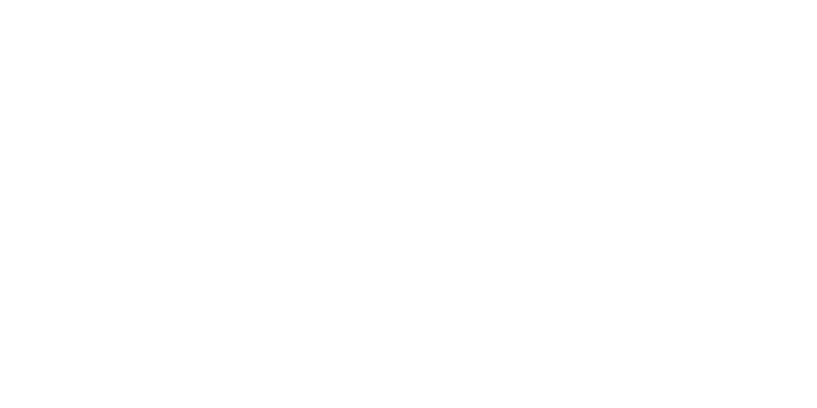 Monel Lifespace