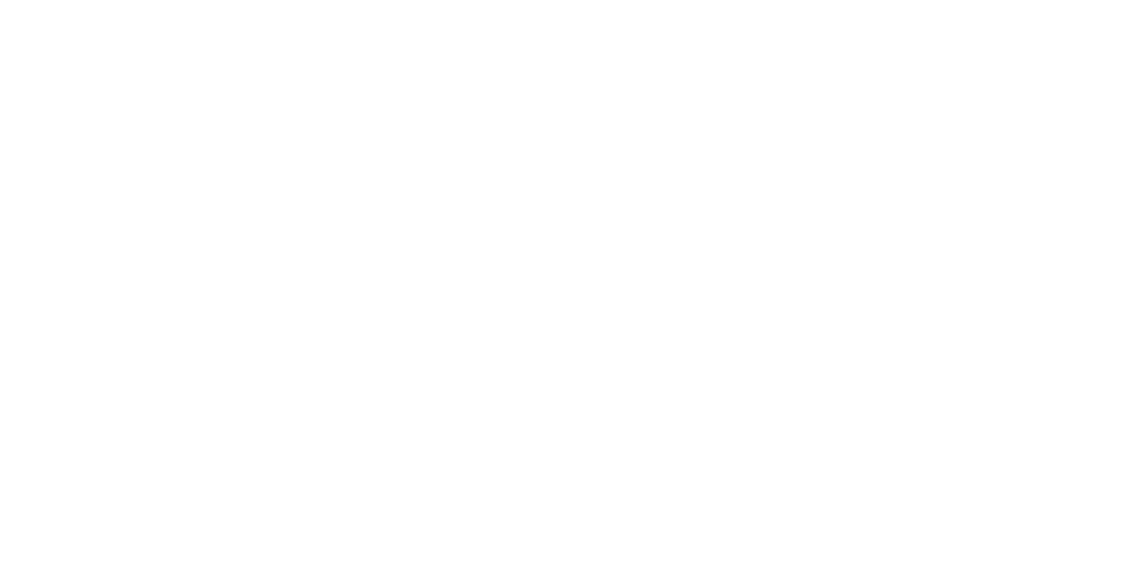 Mortgage Giants ING