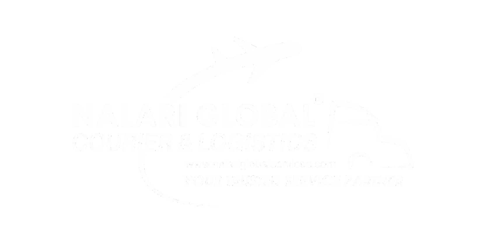 Nalari Global