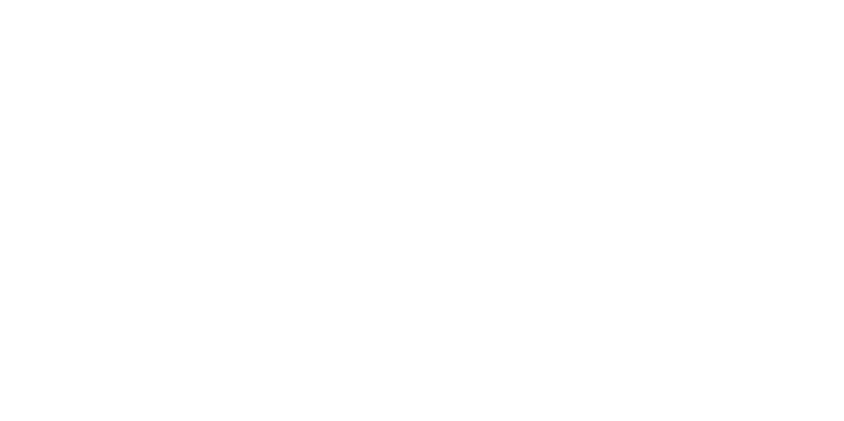 Omorfiya