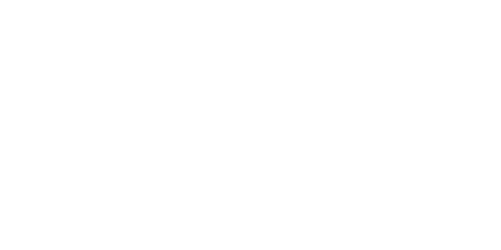 Portify