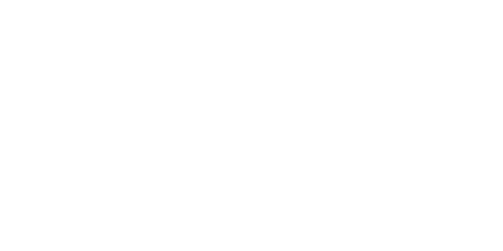 Sapthagiri Hospitality