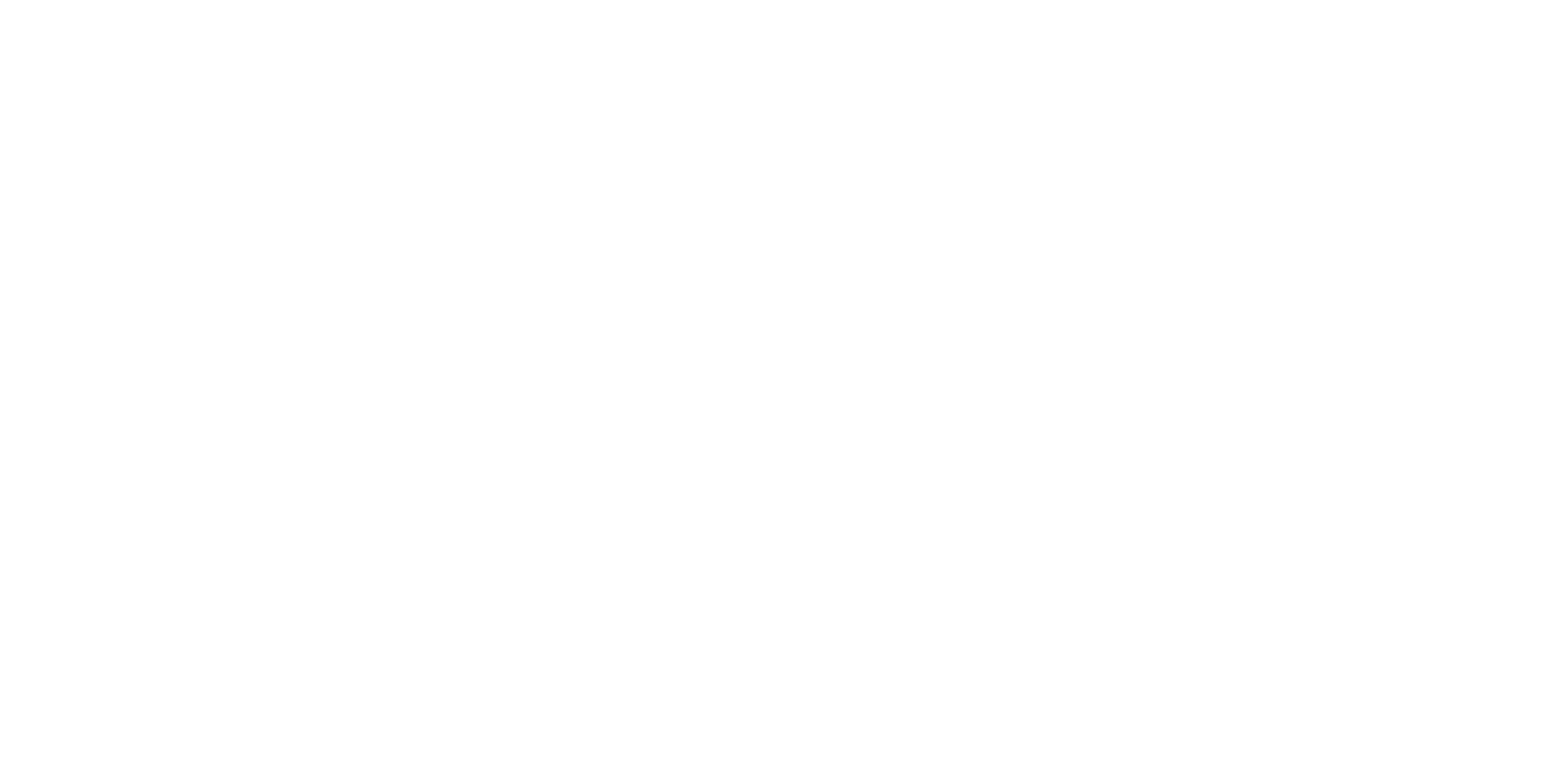 Shakti Entertainment