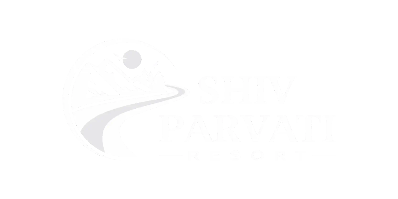 Shiv Parvati Resort