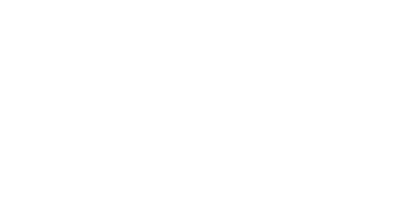 Sigmatex Indis PVT LTD
