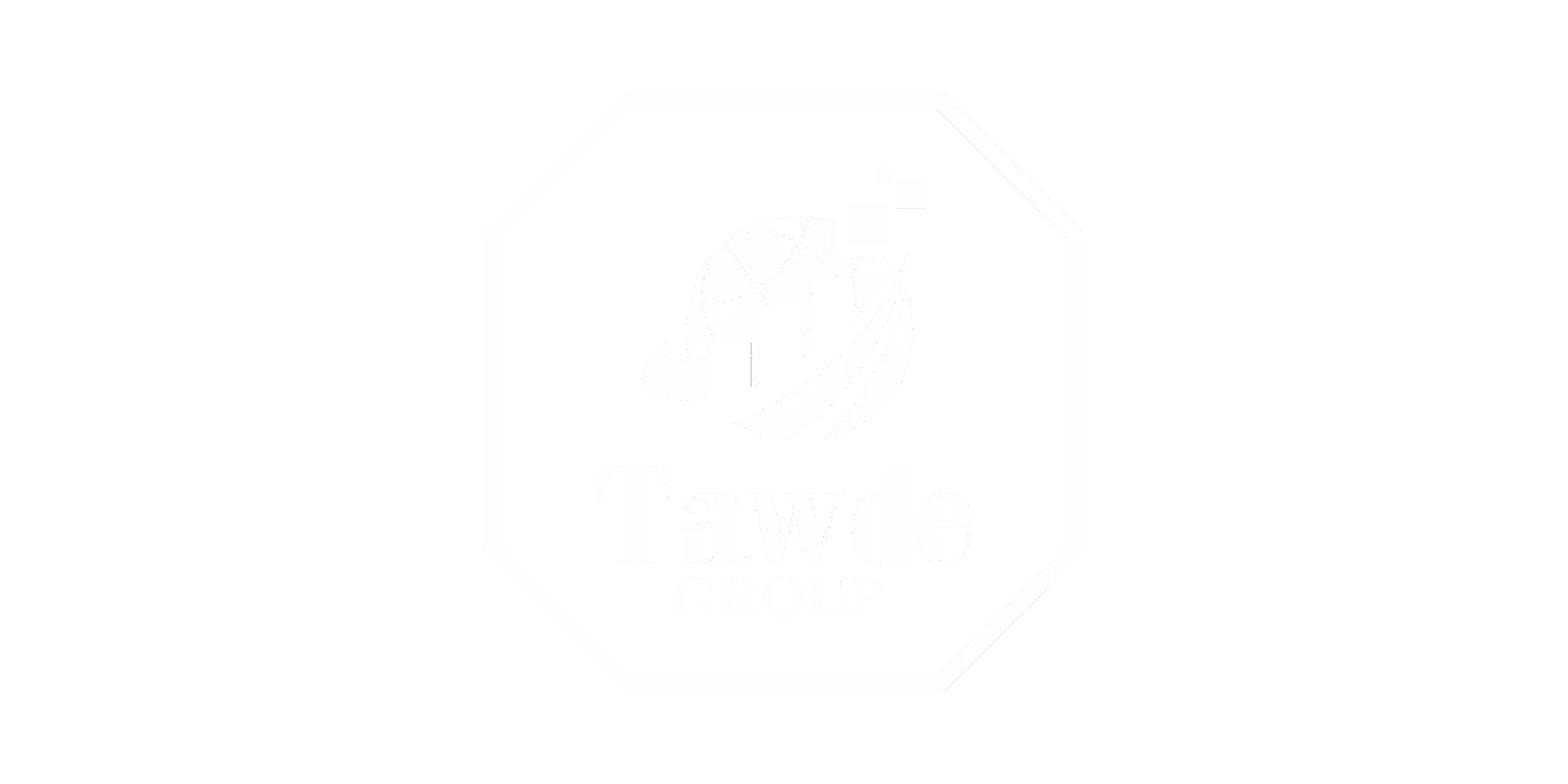 Tawde Group