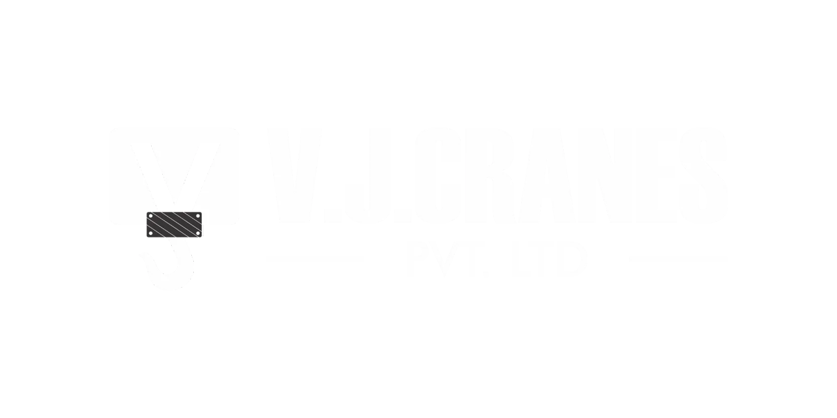 VJ Cranes