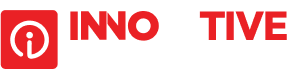 Innovative Web Solutions company logo