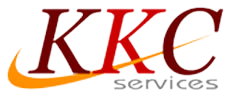 KKC Services client company logo